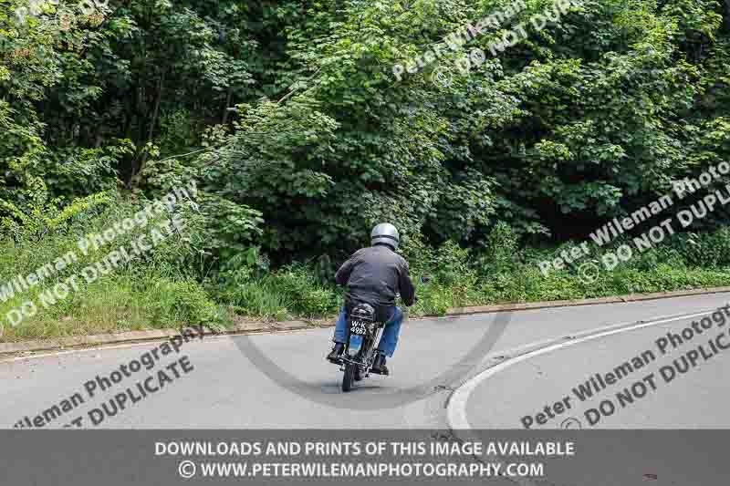 Vintage motorcycle club;eventdigitalimages;no limits trackdays;peter wileman photography;vintage motocycles;vmcc banbury run photographs